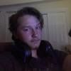 rybuchanan446